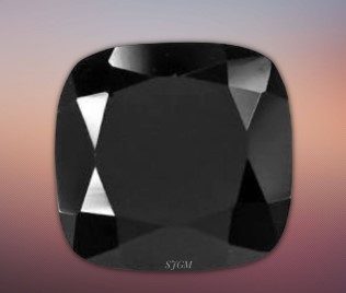 What’s Black Spinel | It’s Meaning, Properties, Zodiac & Benefits