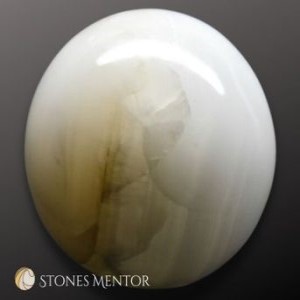 What’s White Onyx? | 10 Amazing Facts You Should Know About It!