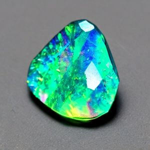 Aura Quartz: Meaning, Properties Chakra, and Benefits