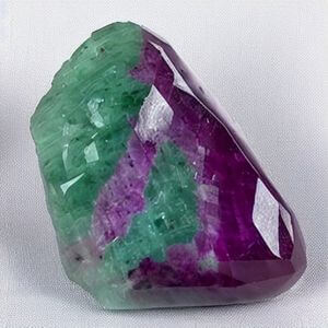 Ruby Zoisite | Meaning, Properties, Chakra, and Benefits