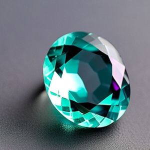 Advantages of Colombian Emeralds