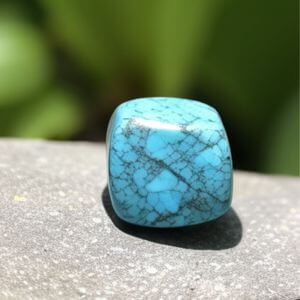 What’s Blue Howlite? | Meaning, Properties, Uses, and Much More