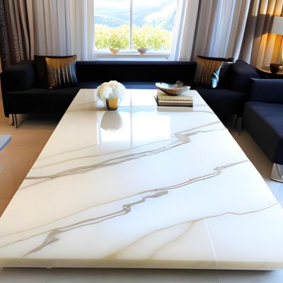 Uses Of White Onyx