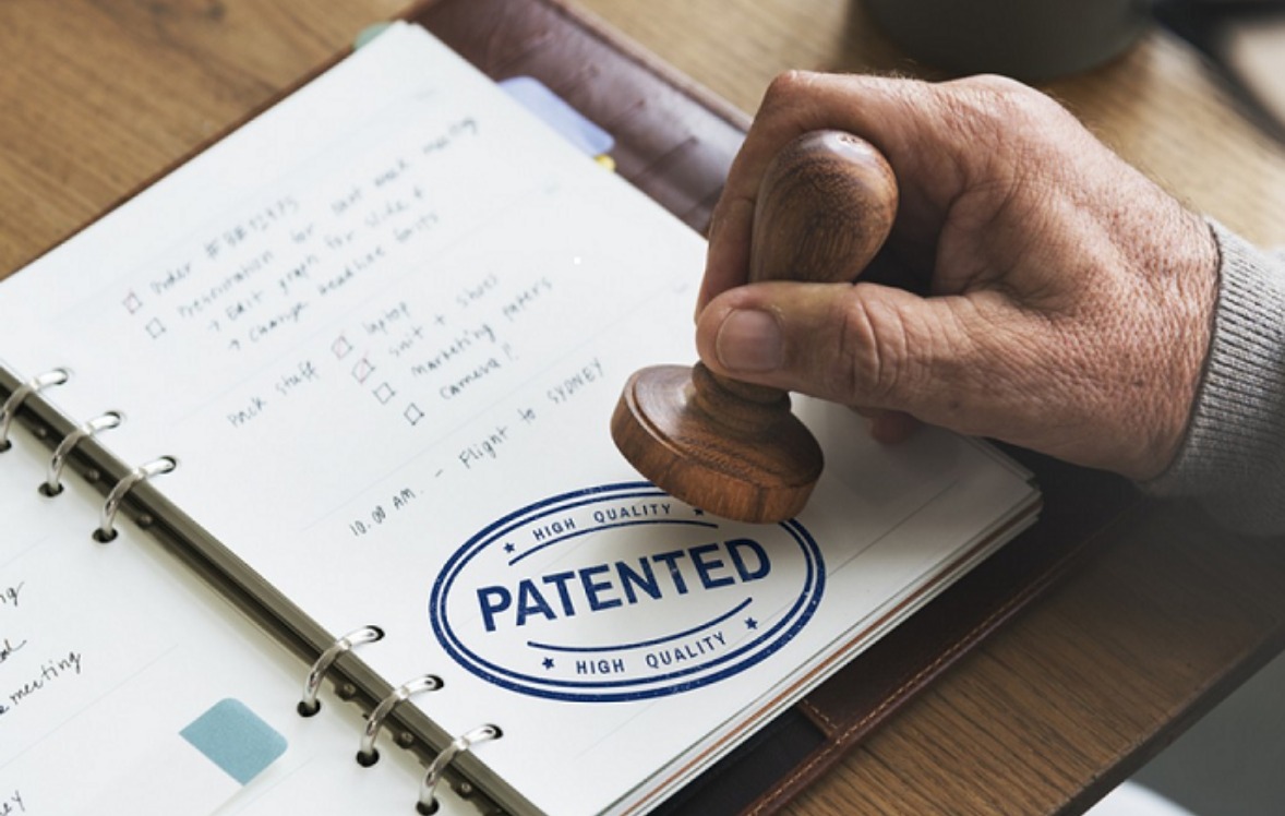Importance of Hiring a Patent Attorney for Your Patent Application