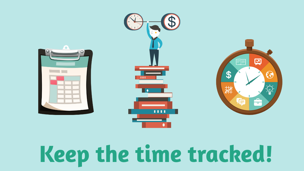 Future-Proofing Your Workforce: Embracing the Benefits of Time Card Apps
