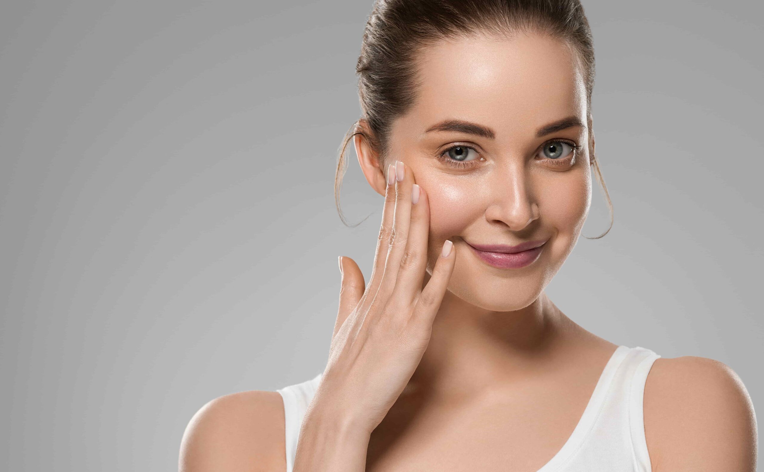Pros and Cons of Morpheus8 for Sensitive Skin Types