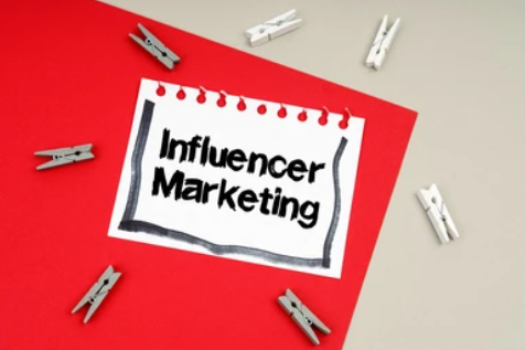 Influencer Marketing Trends to Watch in 2023