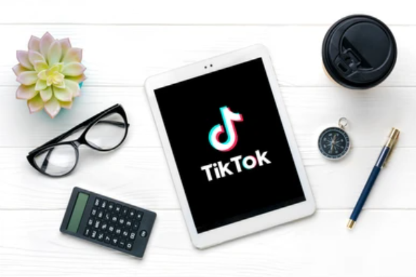 Optimize Your TikTok Strategy with Insights from TikTok Analytics