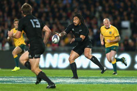 How to Watch Rugby World Cup 2023 Live Stream