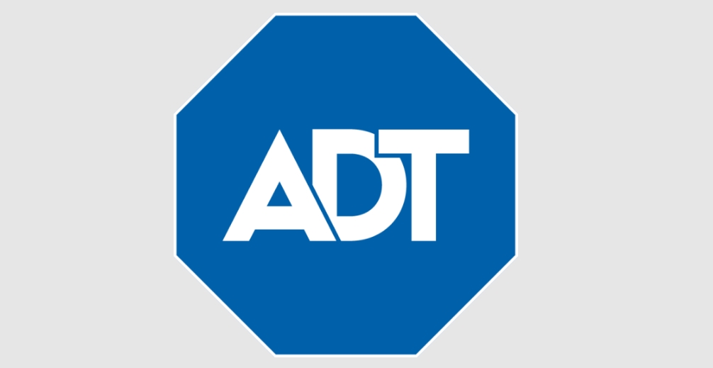 What Is the Average Monthly Fee for ADT?