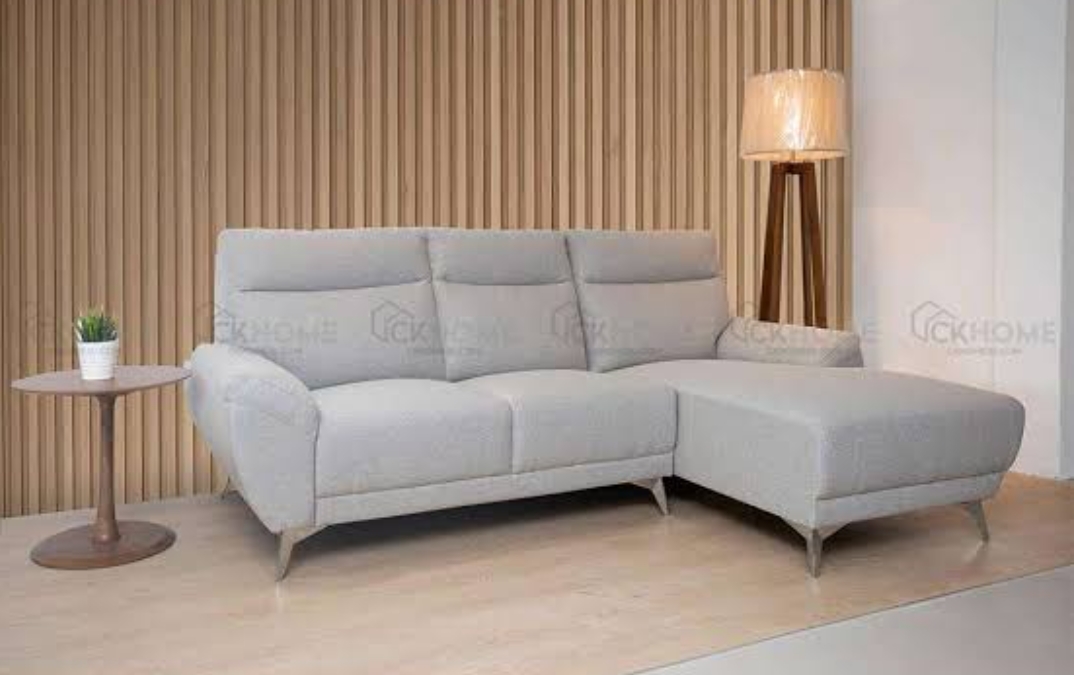 Popular Styles and Colors of Water-Repellent Sofa Fabric to Consider