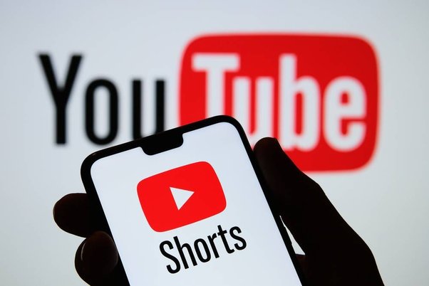 Top Tools and Websites for Downloading YouTube Shorts