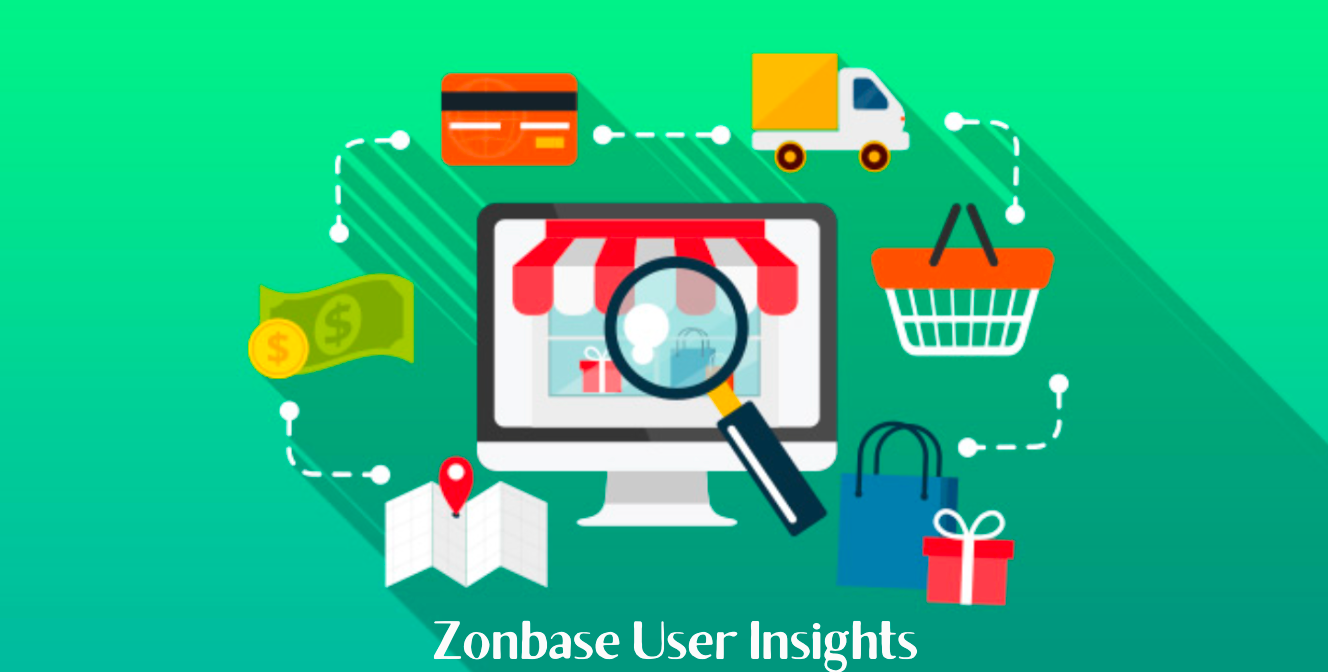 User Insights: What People Think about Zonbase