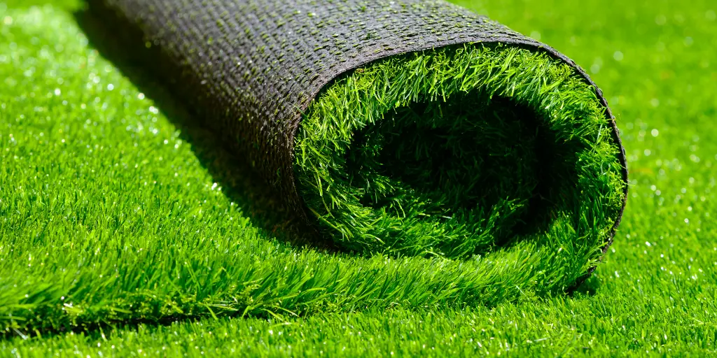 How Synthetic Turf Can Transform Your Residential Property