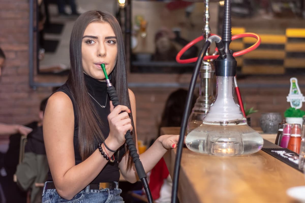 Exploring Irresistible Shisha Deals: A Bargain Hunter’s Guide