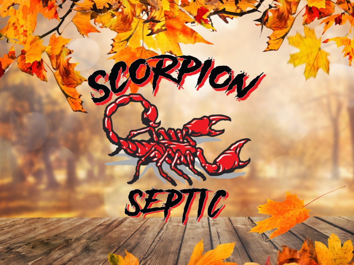 Emergency Septic Pumping Services in Dallas, GA – Scorpion Septic Provides Quick Solutions