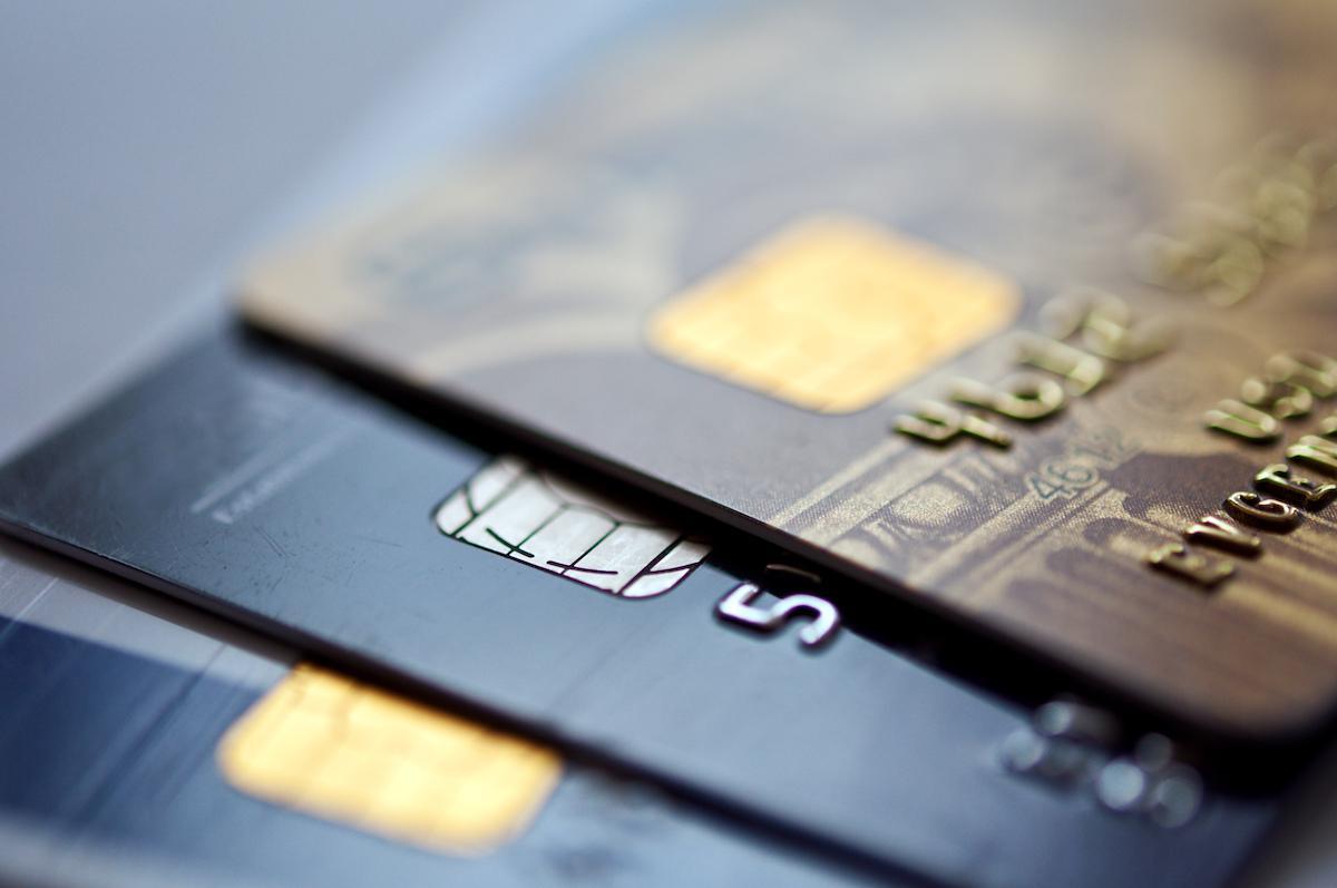 Kredittkort Pa Dagen Uten Kredittsjekk – Credit Check for Credit Cards