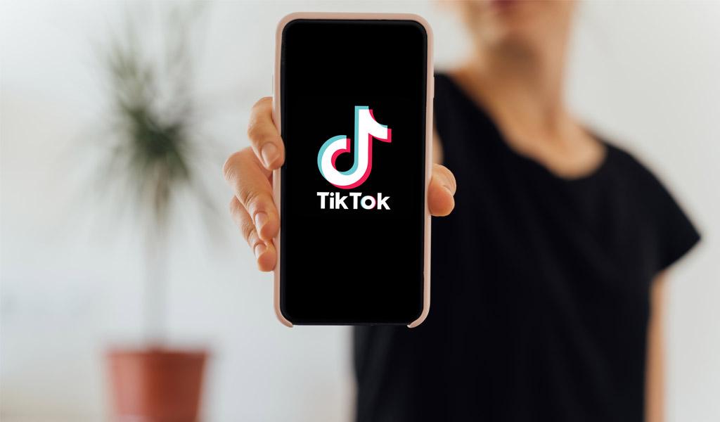 Optimize your TikTok account with these 9 tips.