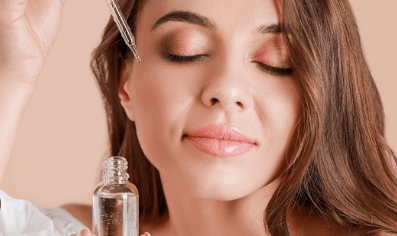 How to Let Know if a Serum is Water-Based: Straightforward Aide