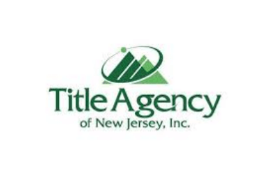 NJ Title Agency: Your Trusted Real Estate Partner