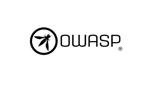 Everything you need to know about OWASP’s top 10 vulnerabilities