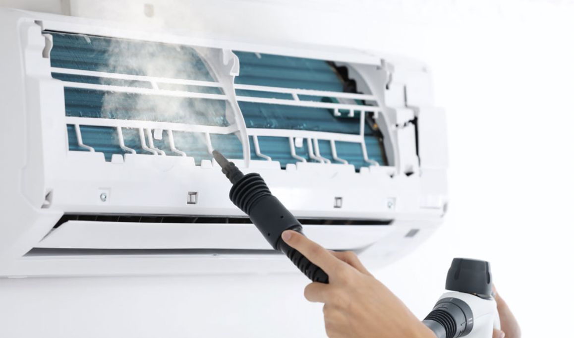 6 Benefits of Maintaining Wall-Mounted Air Conditioners
