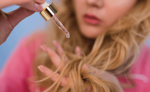 Onion Hair Oil for Hair Loss: Myth or Miracle?