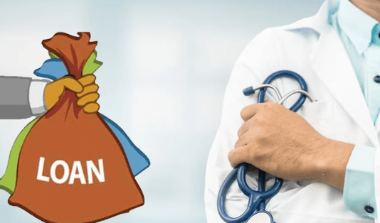 5 Compelling Reasons Why Doctors Should Opt for Doctor Loans