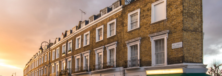 Estate Management London: Your Path to Seamless Property Management