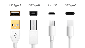 The Ultimate Guide to USB Charging Ports: Everything You Need to Know