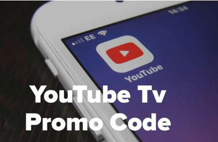 Unlocking Savings: The Ultimate Guide to YouTube TV Promo Codes