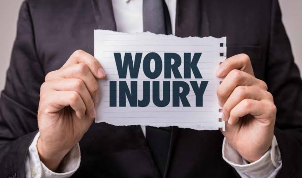 Ask a Work Injury Lawyer: How Should I Prepare for a Trial?