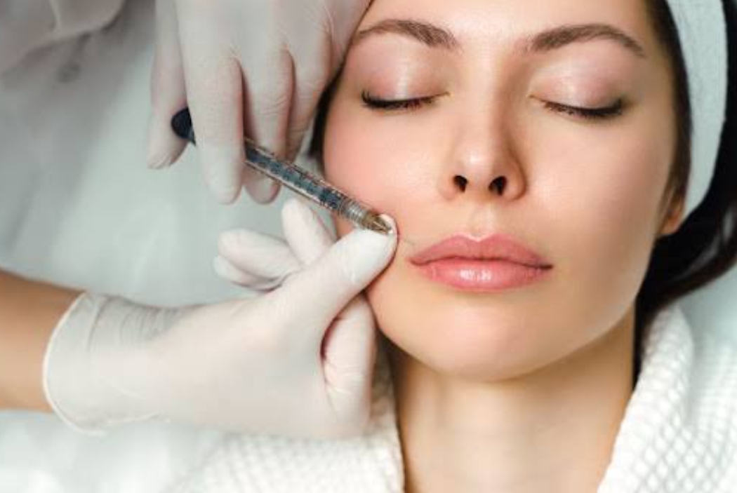 How Long Does It Take to Get the Full Results of Botox?