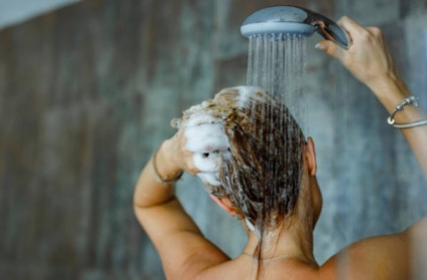 Benefits of Fragrance-Free Shampoos for Sensitive Scalps