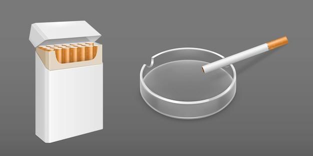 The Ultimate Guide to Buying Cigarettes Online in Canada