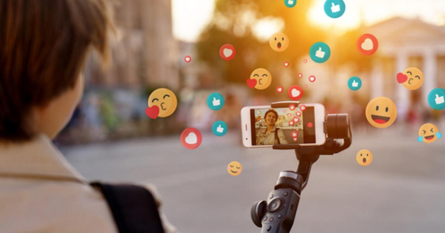 The Rise and Rise of Instagram Stories: A Journey and What We Think is Coming Up