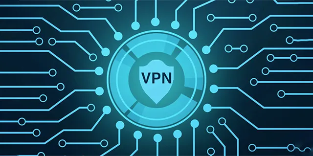 How to Access Streaming and Sports Channels Worldwide Using a VPN