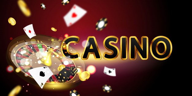 The Best Casino in Philippines: Unveiling the Ultimate Gambling Destination