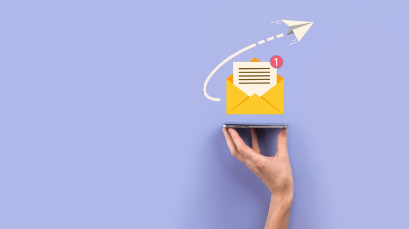 Staying Updated: How Regular Newsletters Benefit from Curated Email Lists of Companies