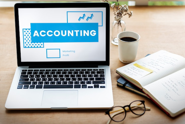 Accountants’ Career & Your Prospects in “Genesis Origo”