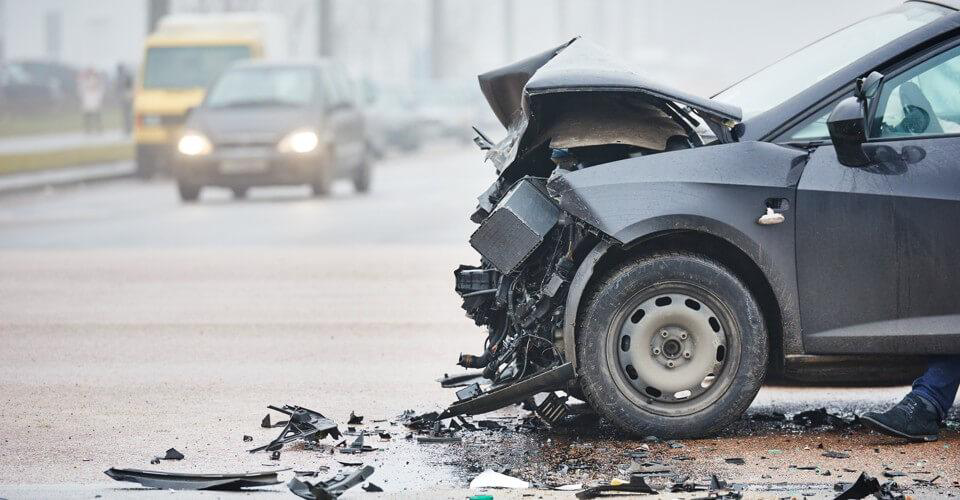 Why Car Accident Injury Lawyers Are Your Strongest Advocates