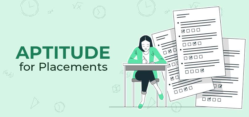 What is the Importance of Aptitude Tests for the Hiring process?