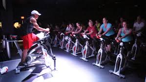 7 Tips to Becoming a CycleBar Instructor: How to Make the Most Out of Your Classes
