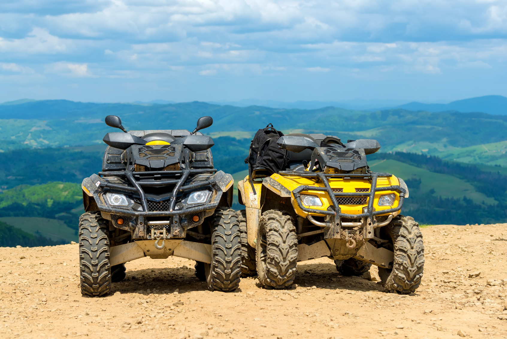 Can-Am Maverick X3 Roll Cages: Taking Your Off-Road Ride to the Max