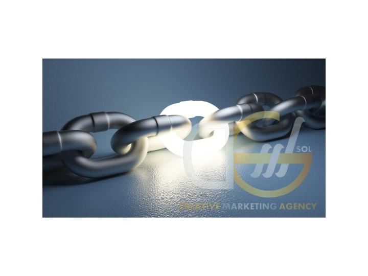 Link Building UK – Backlink Agency – Trusted by Top SEO Agencies – DGSOL