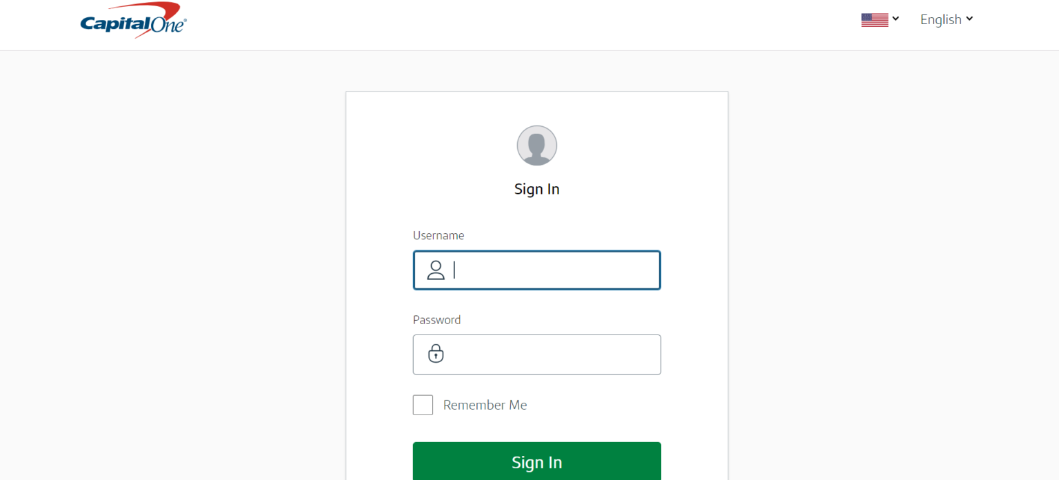 How To Activate Your New Capital One Credit Card A User s Guide How To Activate Your New Capital One Credit Card A User s Guide