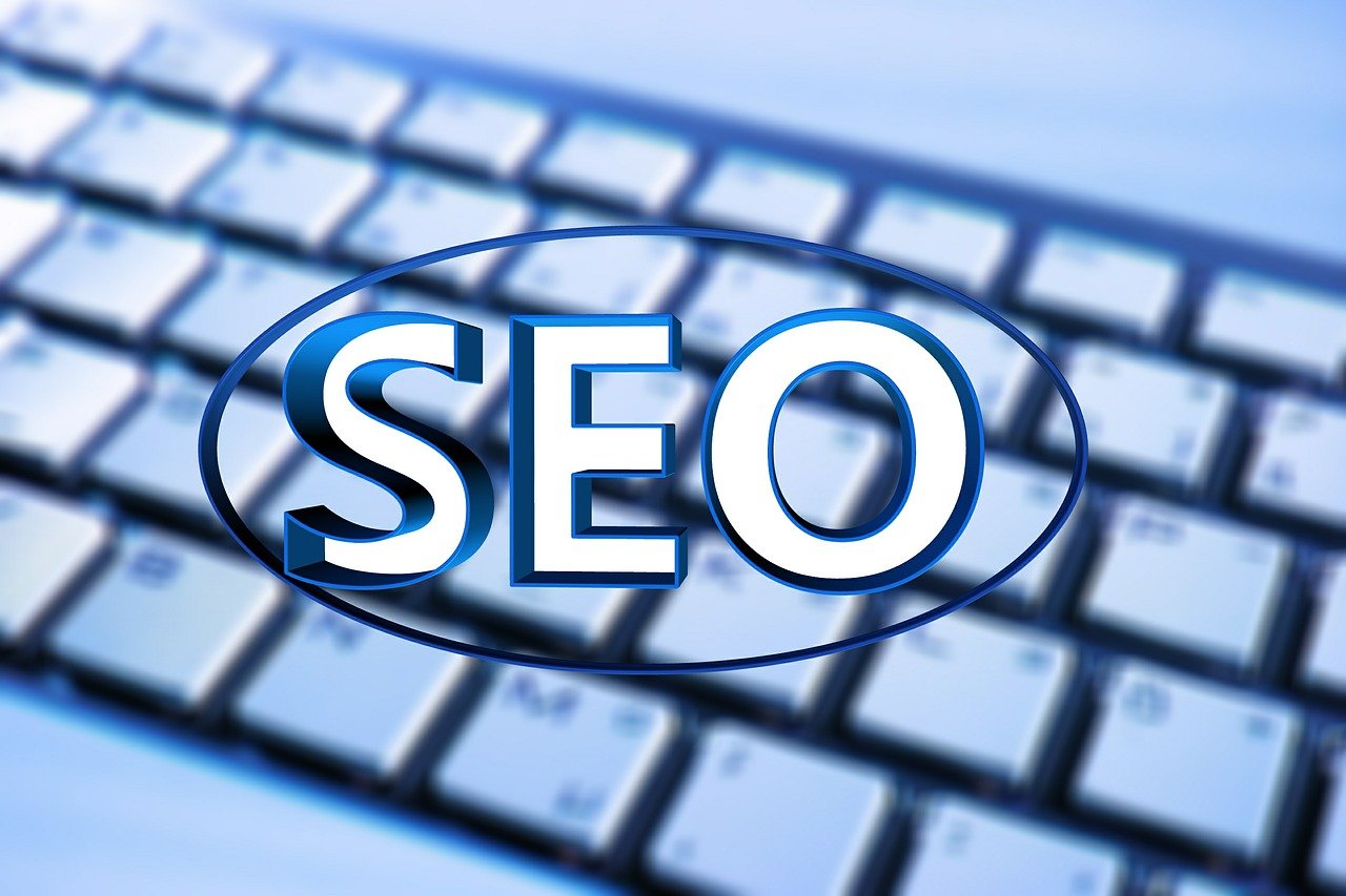 Top 5 Reasons Why Your Business Needs an SEO Agency