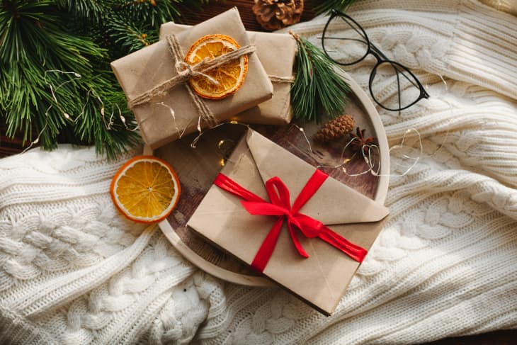 The Art of Gift-Giving: Exploring the World of Thoughtful Presents