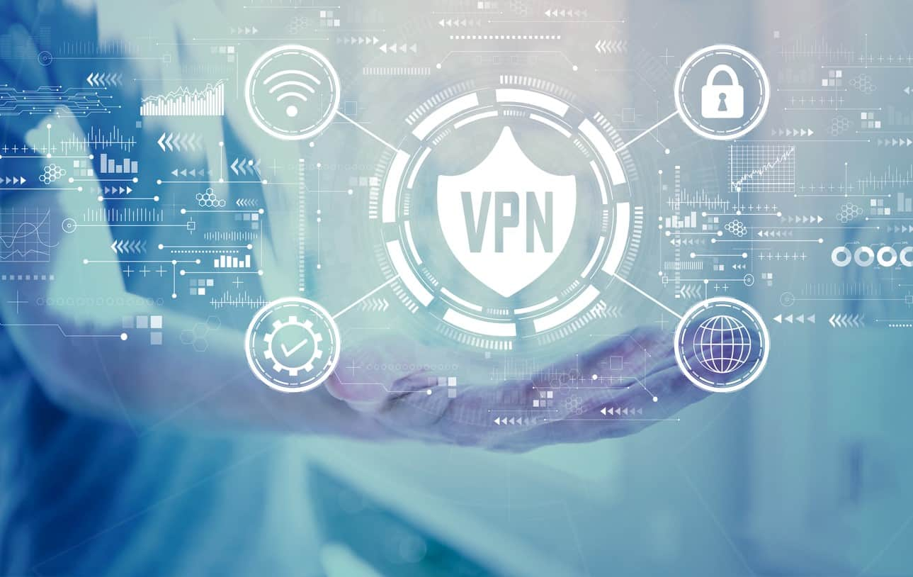 Step-by-Step Guide: Downloading and Installing a VPN