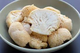 Dehydrated Mushrooms: Unlocking Flavor and Convenience with Nature’s Umami